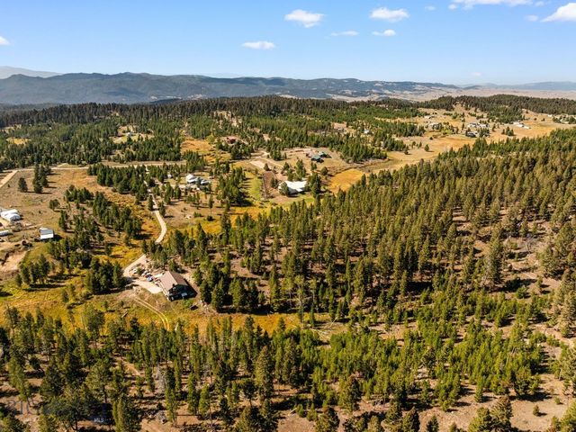 360 Roosevelt Drive, Butte, MT 59701