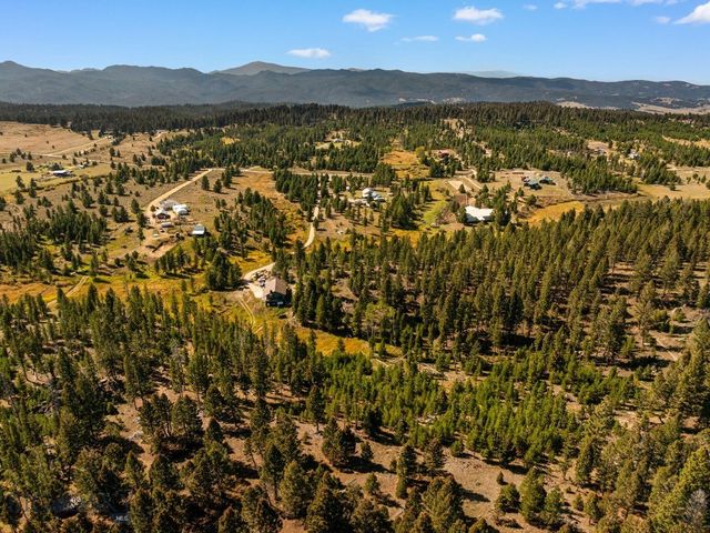 360 Roosevelt Drive, Butte, MT 59701