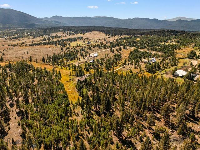 360 Roosevelt Drive, Butte, MT 59701