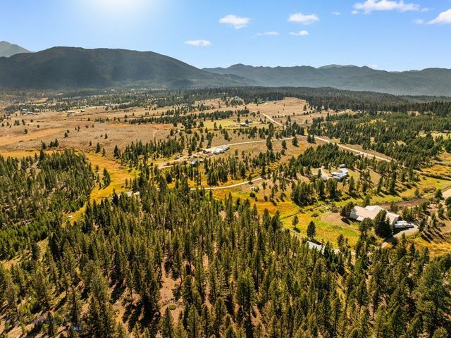 360 Roosevelt Drive, Butte, MT 59701