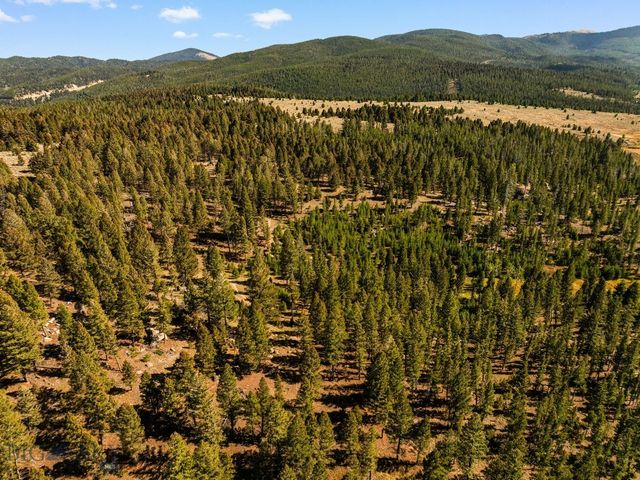 360 Roosevelt Drive, Butte, MT 59701