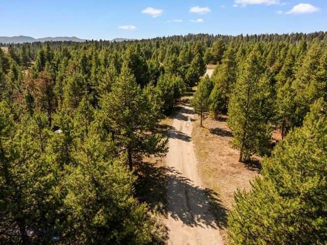 360 Roosevelt Drive, Butte, MT 59701