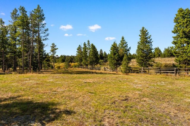 360 Roosevelt Drive, Butte, MT 59701