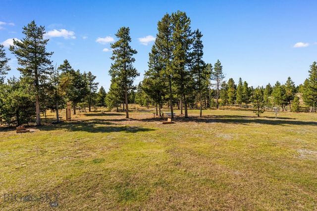 360 Roosevelt Drive, Butte, MT 59701