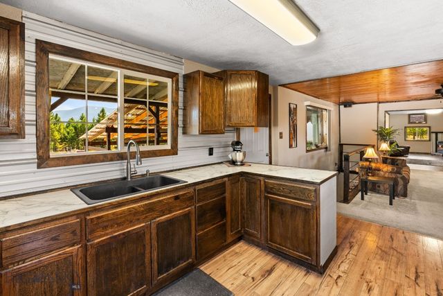 360 Roosevelt Drive, Butte, MT 59701