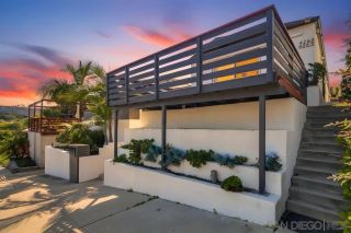 4263 Mentone St, San Diego, CA 92107