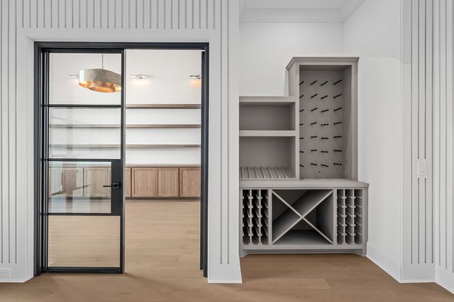 7271 Murrel Drive, Franklin, TN 37064