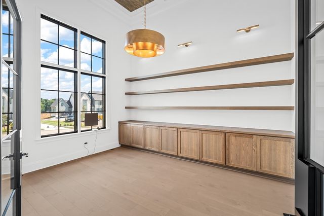 7271 Murrel Drive, Franklin, TN 37064