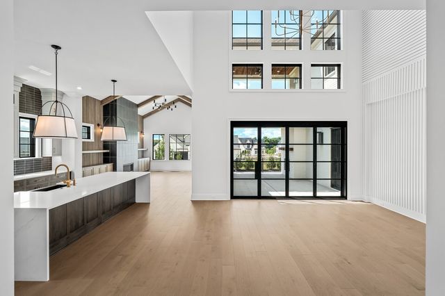 7271 Murrel Drive, Franklin, TN 37064