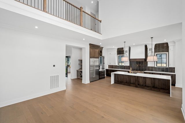 7271 Murrel Drive, Franklin, TN 37064