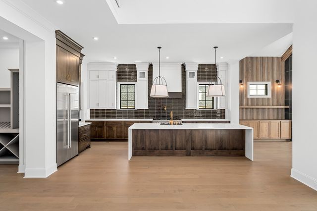 7271 Murrel Drive, Franklin, TN 37064