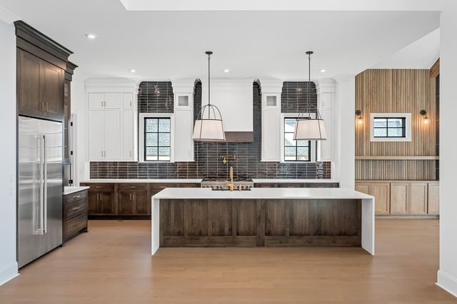 7271 Murrel Drive, Franklin, TN 37064