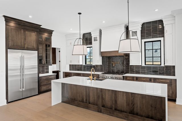 7271 Murrel Drive, Franklin, TN 37064