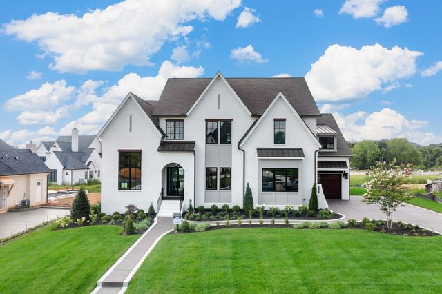 7271 Murrel Drive, Franklin, TN 37064