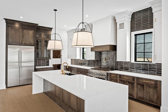 7271 Murrel Drive, Franklin, TN 37064