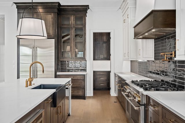 7271 Murrel Drive, Franklin, TN 37064