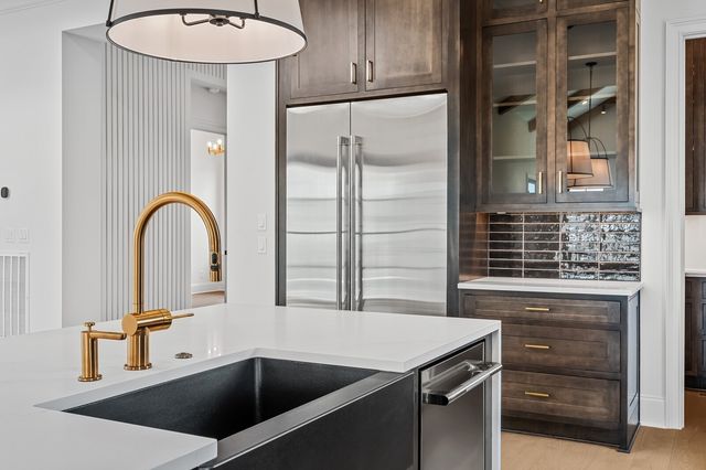 7271 Murrel Drive, Franklin, TN 37064