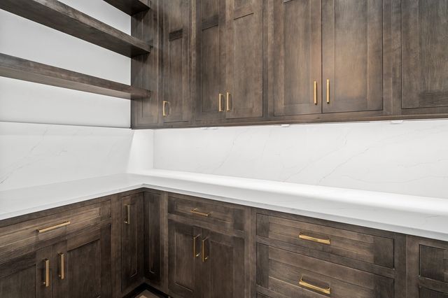 7271 Murrel Drive, Franklin, TN 37064