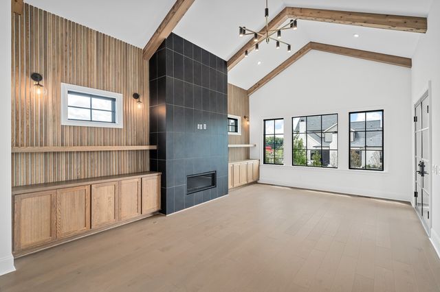 7271 Murrel Drive, Franklin, TN 37064