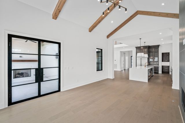 7271 Murrel Drive, Franklin, TN 37064