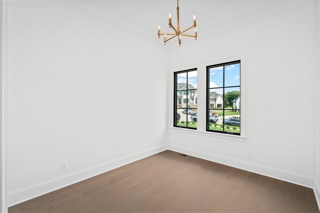 7271 Murrel Drive, Franklin, TN 37064