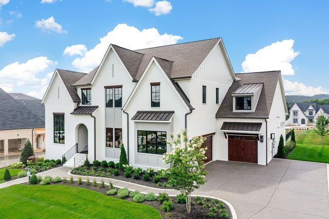 7271 Murrel Drive, Franklin, TN 37064