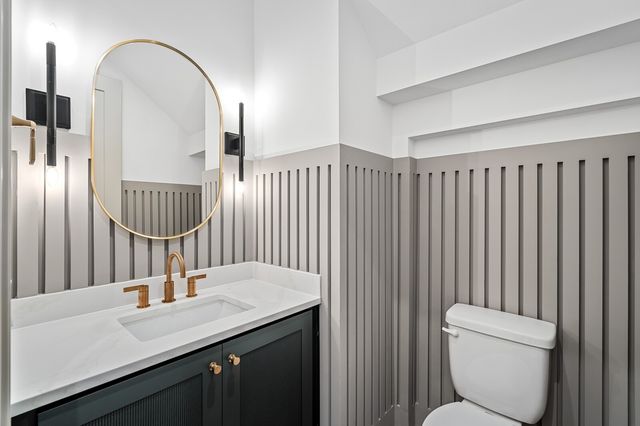 7271 Murrel Drive, Franklin, TN 37064