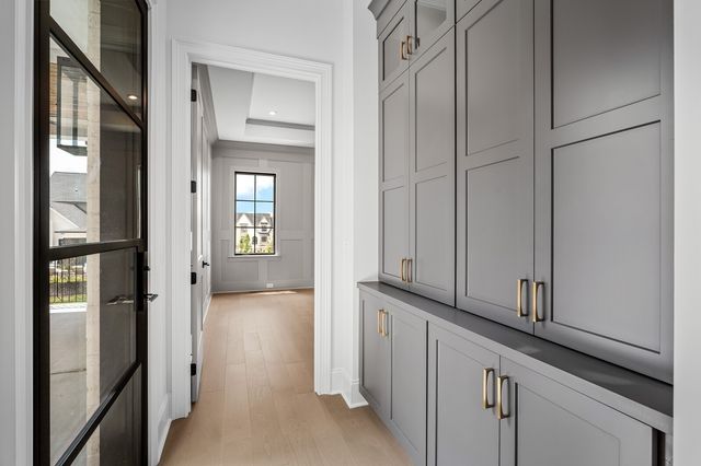 7271 Murrel Drive, Franklin, TN 37064