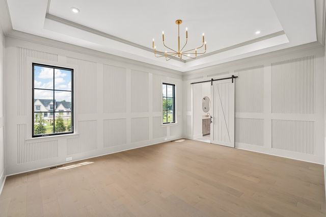 7271 Murrel Drive, Franklin, TN 37064