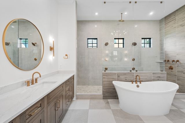 7271 Murrel Drive, Franklin, TN 37064