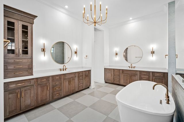 7271 Murrel Drive, Franklin, TN 37064