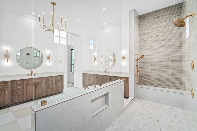 7271 Murrel Drive, Franklin, TN 37064