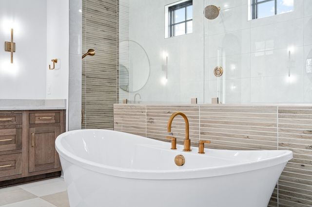 7271 Murrel Drive, Franklin, TN 37064