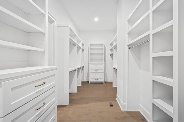 7271 Murrel Drive, Franklin, TN 37064