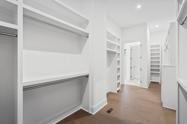 7271 Murrel Drive, Franklin, TN 37064