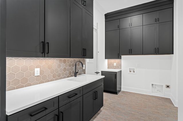 7271 Murrel Drive, Franklin, TN 37064