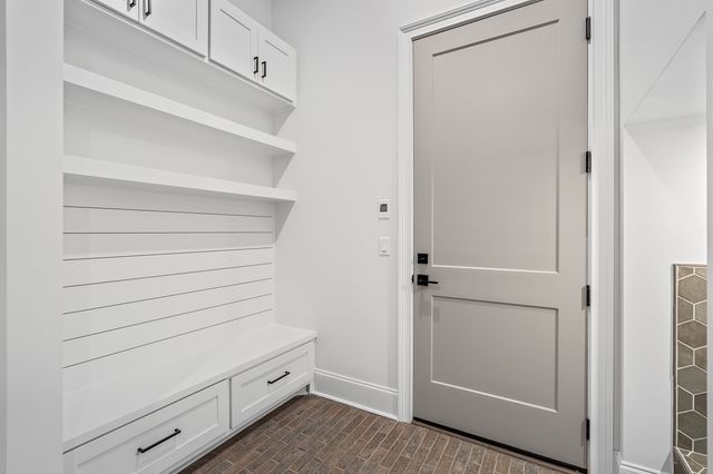 7271 Murrel Drive, Franklin, TN 37064