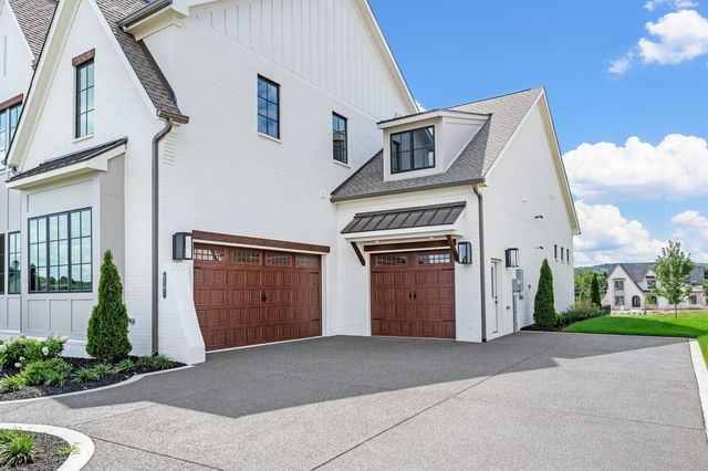 7271 Murrel Drive, Franklin, TN 37064