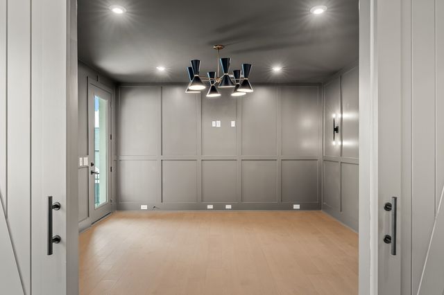 7271 Murrel Drive, Franklin, TN 37064