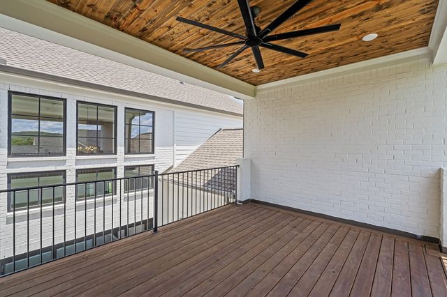 7271 Murrel Drive, Franklin, TN 37064