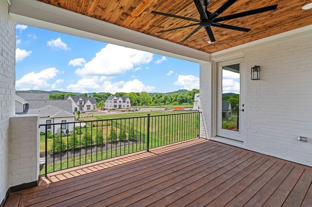 7271 Murrel Drive, Franklin, TN 37064