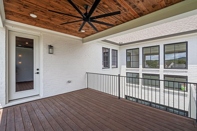 7271 Murrel Drive, Franklin, TN 37064