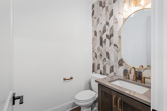 7271 Murrel Drive, Franklin, TN 37064