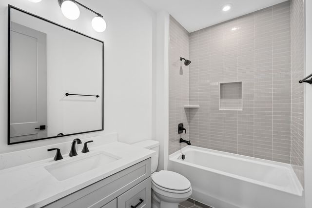 7271 Murrel Drive, Franklin, TN 37064