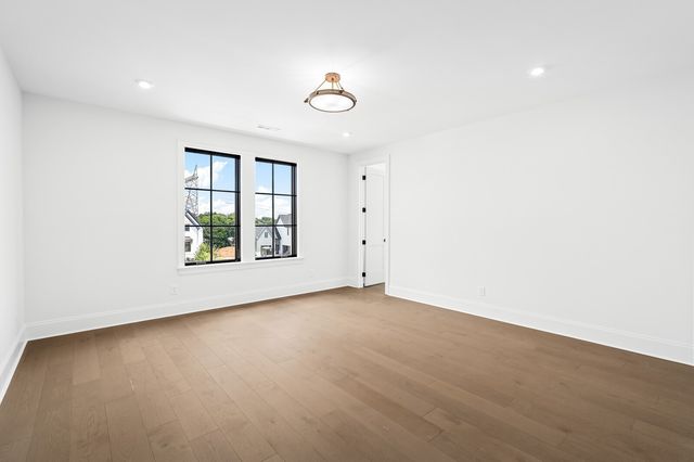 7271 Murrel Drive, Franklin, TN 37064