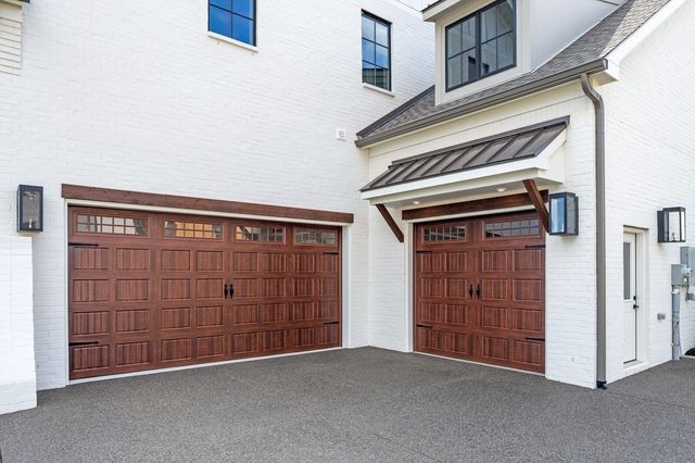 7271 Murrel Drive, Franklin, TN 37064