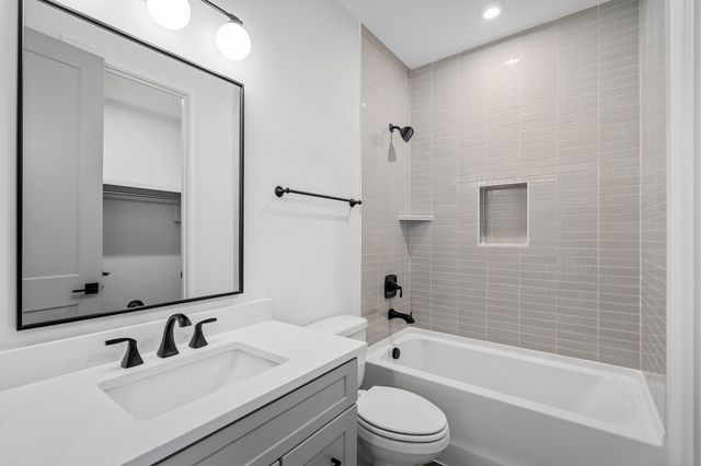 7271 Murrel Drive, Franklin, TN 37064