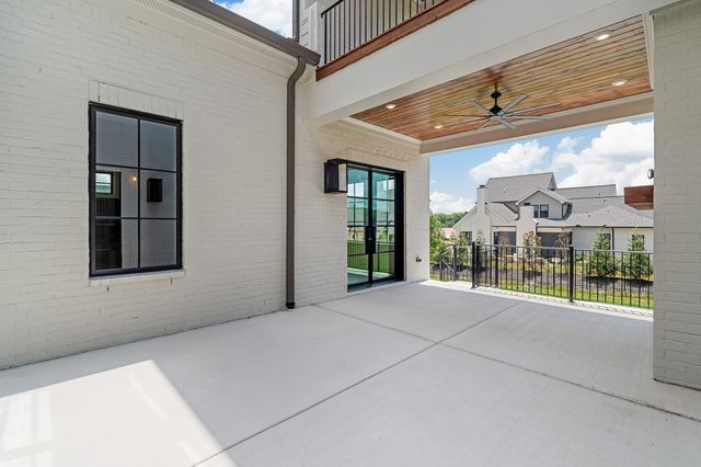 7271 Murrel Drive, Franklin, TN 37064