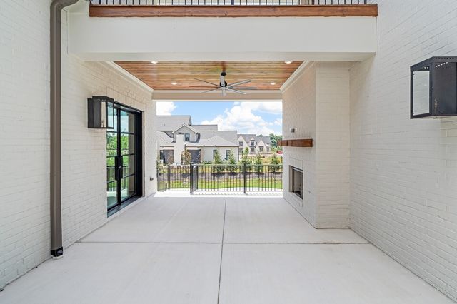 7271 Murrel Drive, Franklin, TN 37064