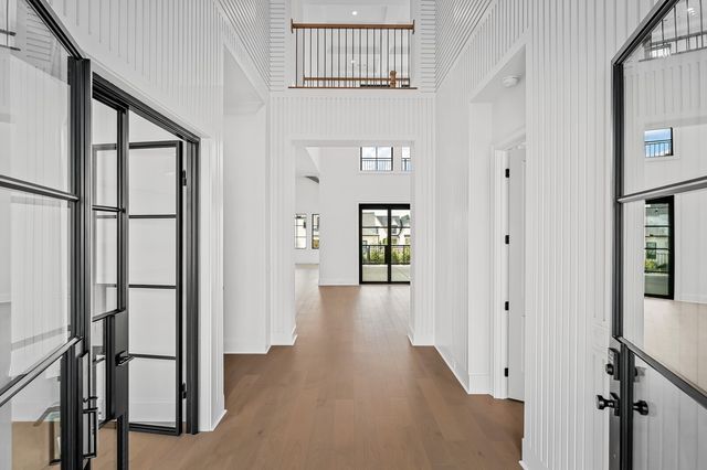 7271 Murrel Drive, Franklin, TN 37064